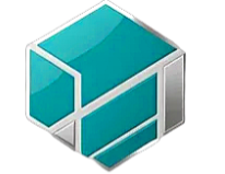 Aparaitech Logo